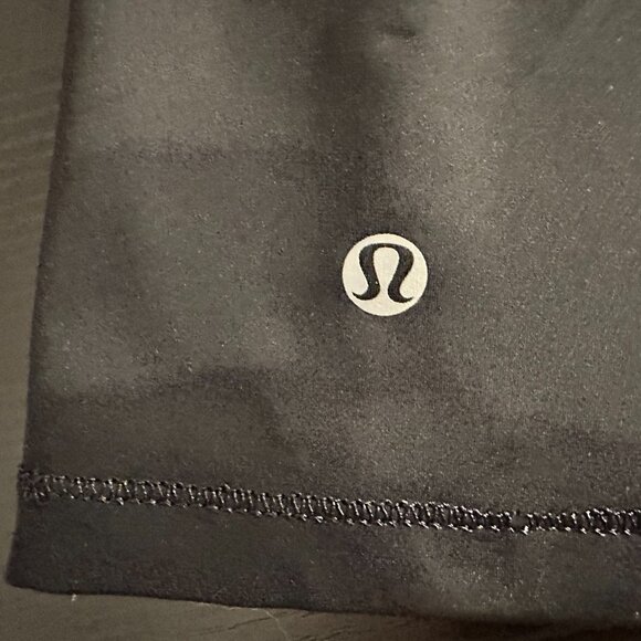 Lululemon Stuff Your Bra Tank II - Picture 15 of 16